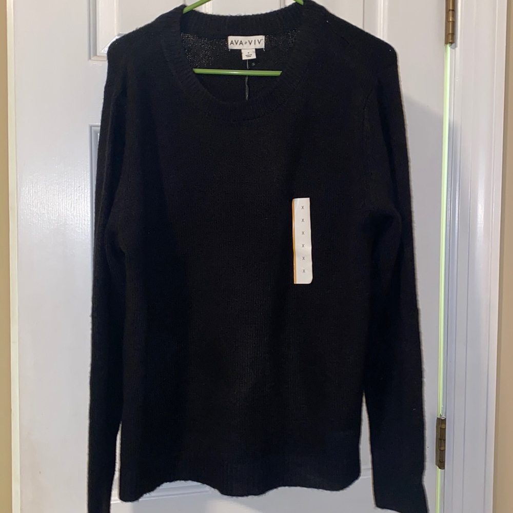 Women’s Sweater
